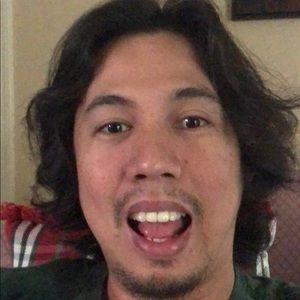 Meet your Posher, Reyno